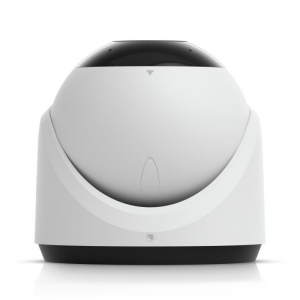 Камера відеоспостереження Ubiquiti UVC-G6-TURRET-W