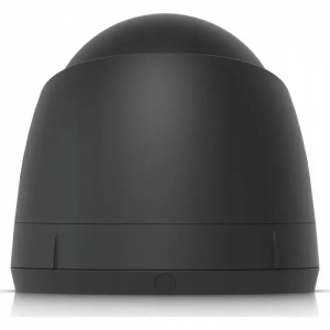 Камера відеоспостереження Ubiquiti Мережева відеокамера UVC-G5-TURRET-ULTRA-B UBIQUITI (UVC-G5-TURRET-ULTRA-B)