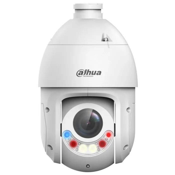 Камера видеонаблюдения Dahua DH-SD4E825GB-HNR-A-PV1