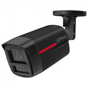 Камера відеоспостереження Dahua DH-IPC-HFW2849TL-S-PRO-BE (2.8)
