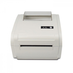 Принтер этикеток Gprinter ARTA-2406D USB (ARTA-2406D-U-0135)