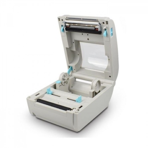 Принтер этикеток Gprinter ARTA-2406D USB (ARTA-2406D-U-0135)