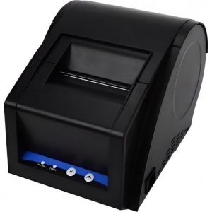 Принтер этикеток Gprinter GP2120TUA USB (GP2120TUA-0131)
