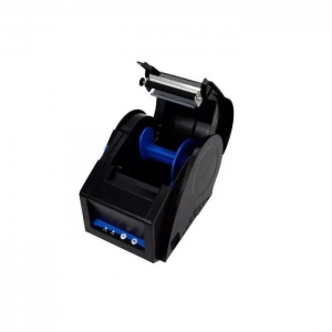 Принтер этикеток Gprinter GP2120TUA USB (GP2120TUA-0131)