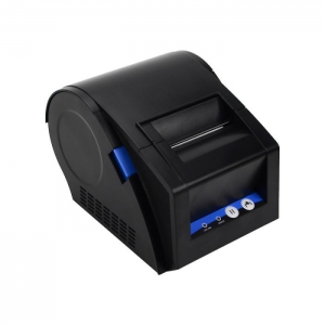 Принтер этикеток Gprinter GP3120TUD USB (GP3120TUD-0136)