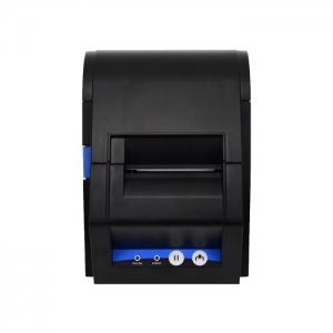 Принтер этикеток Gprinter GP3120TUD USB (GP3120TUD-0136)