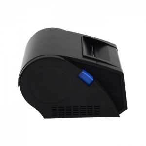 Принтер этикеток Gprinter GP3120TUD USB (GP3120TUD-0136)