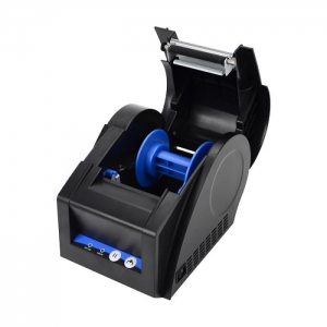 Принтер этикеток Gprinter GP3120TUD USB (GP3120TUD-0136)