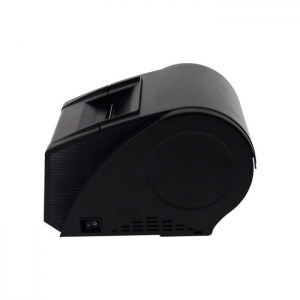 Принтер этикеток Gprinter GP3120TUD USB (GP3120TUD-0136)