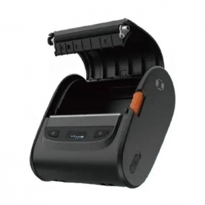 Принтер этикеток Gprinter B300 Bluetooth, USB (Gp-B300-BT-0133)