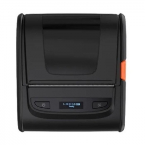 Принтер этикеток Gprinter B300 Bluetooth, USB (Gp-B300-BT-0133)