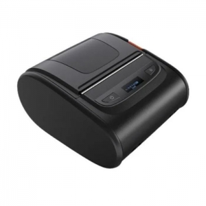 Принтер этикеток Gprinter B300 Bluetooth, USB (Gp-B300-BT-0133)