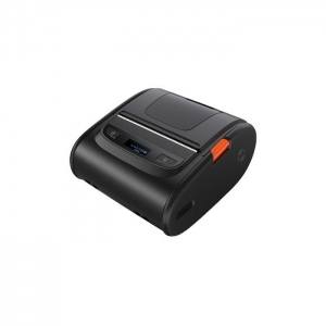 Принтер этикеток Gprinter B300 BLuetooth, Wi-Fi, USB (Gp-B300-BT-WF-0134)