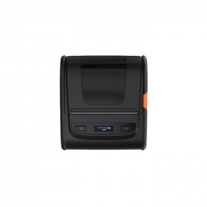 Принтер этикеток Gprinter B300 BLuetooth, Wi-Fi, USB (Gp-B300-BT-WF-0134)