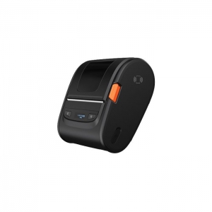 Принтер этикеток Gprinter B300 BLuetooth, Wi-Fi, USB (Gp-B300-BT-WF-0134)