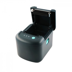 Принтер этикеток Gprinter GA-E250 USB, RS232, Ethernet (GA-E250-SUE-0147)