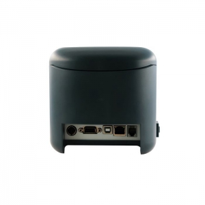 Принтер этикеток Gprinter GA-E250 USB, RS232, Ethernet (GA-E250-SUE-0147)