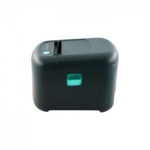 Принтер этикеток Gprinter GA-E250 USB, RS232, Ethernet (GA-E250-SUE-0147)