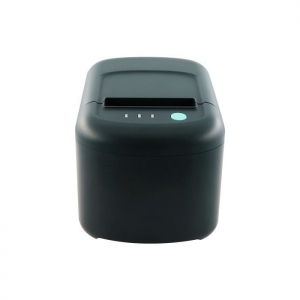 Принтер этикеток Gprinter GA-E250 USB, RS232, Ethernet (GA-E250-SUE-0147)