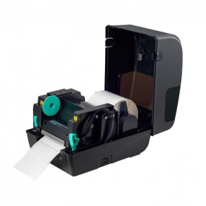 Принтер этикеток X-PRINTER XP-TT426B USB, Wi-Fi (XP-TT426B-UWF-0144)