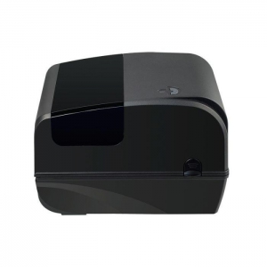 Принтер этикеток X-PRINTER XP-TT426B USB, Wi-Fi (XP-TT426B-UWF-0144)
