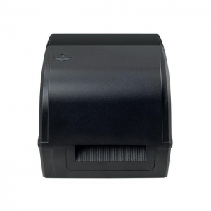 Принтер этикеток X-PRINTER XP-TT426B USB, Wi-Fi (XP-TT426B-UWF-0144)