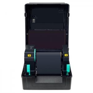 Принтер этикеток X-PRINTER XP-TT426B USB, Wi-Fi (XP-TT426B-UWF-0144)