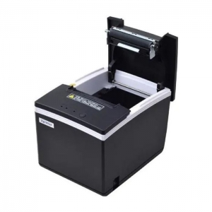 Принтер чеків X-PRINTER XP-E200L USB, Ethernet (XP-E200L-UE-0137)