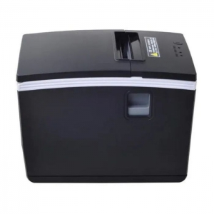 Принтер чеків X-PRINTER XP-E200L USB, Ethernet (XP-E200L-UE-0137)
