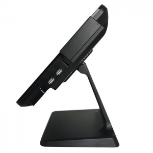 POS-терминал Leabon LB-T630 i5 6300U/8Gb/SSD128GB/2xRS232/6xUSB/Ethernet/17,3'''' 1920x1080 з 2-м дисплеєм15,6" (LB-T630-17.3+15.6-0139)