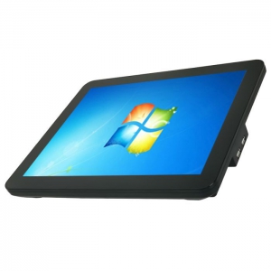 POS-терминал Leabon LB-T630 i5 6300U/8Gb/SSD128GB/2xRS232/6xUSB/Ethernet/15.6" 1920*1080 (LB-T630-15.6-i5-0152)