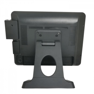 POS-терминал Leabon LB-T630 i5 6300U/8Gb/SSD128GB/2xRS232/6xUSB/Ethernet/15.6" 1920*1080 (LB-T630-15.6-i5-0152)