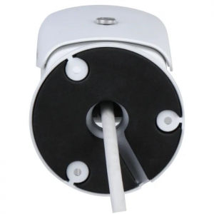 Камера відеоспостереження Dahua BF1241 (3mm\4mm) (DHI-TPC-BF1241-B3F4-DW-S8)