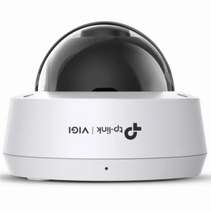 Камера відеоспостереження TP-Link VIGI-C230-2.8