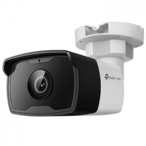 Камера відеоспостереження TP-Link VIGI-C340I-4