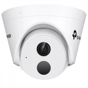 Камера відеоспостереження TP-Link VIGI-C440I-2.8