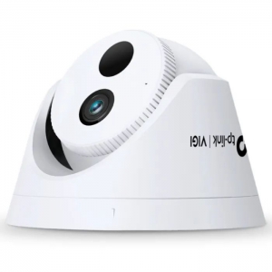 Камера відеоспостереження TP-Link VIGI-C440I-4