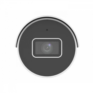 Камера відеоспостереження Uniview IPC2124LE-ADF28KM-H (2.8)