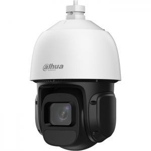 Камера відеоспостереження Dahua DH-SD3D416NB-GNY