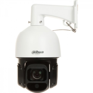 Камера відеоспостереження Dahua DH-SD3D416NB-GNY