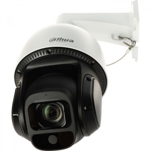Камера відеоспостереження Dahua DH-SD3D416NB-GNY