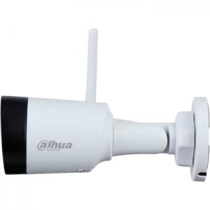 Камера відеоспостереження Dahua DH-IPC-HFW1430DS1-SAW (2.8)