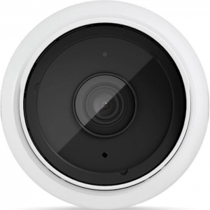 Камера відеоспостереження Ubiquiti UVC-G5-BULLET