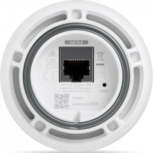 Камера відеоспостереження Ubiquiti UVC-G5-BULLET