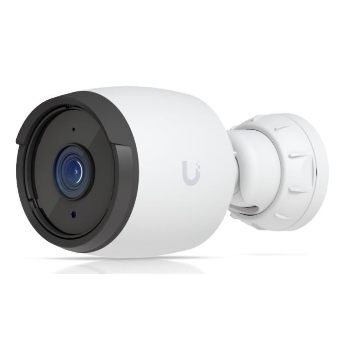 Камера видеонаблюдения Ubiquiti UVC-G6-BULLET-W