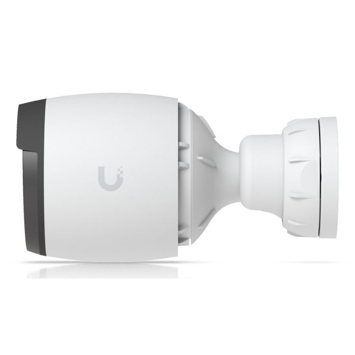 Камера видеонаблюдения Ubiquiti UVC-G6-BULLET-W