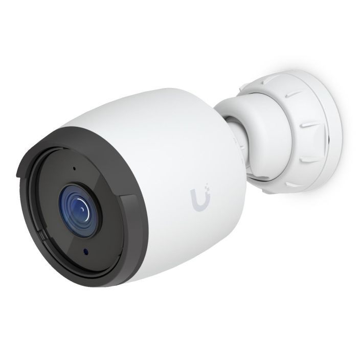 Камера видеонаблюдения Ubiquiti UVC-G6-BULLET-W