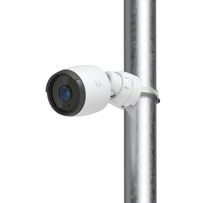 Камера видеонаблюдения Ubiquiti UVC-G6-BULLET-W
