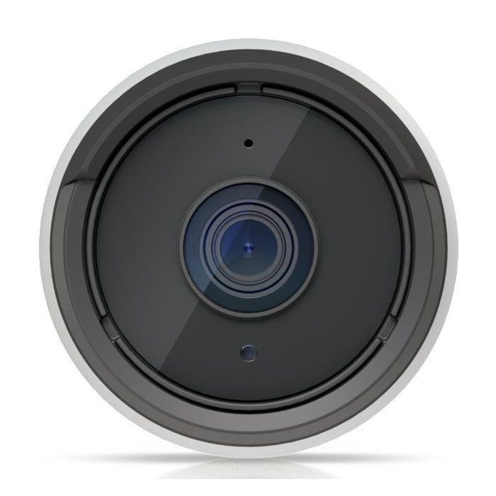 Камера видеонаблюдения Ubiquiti UVC-G6-BULLET-W