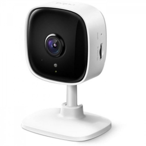 Камера відеоспостереження TP-Link TAPO TC60 (TAPO-TC60)